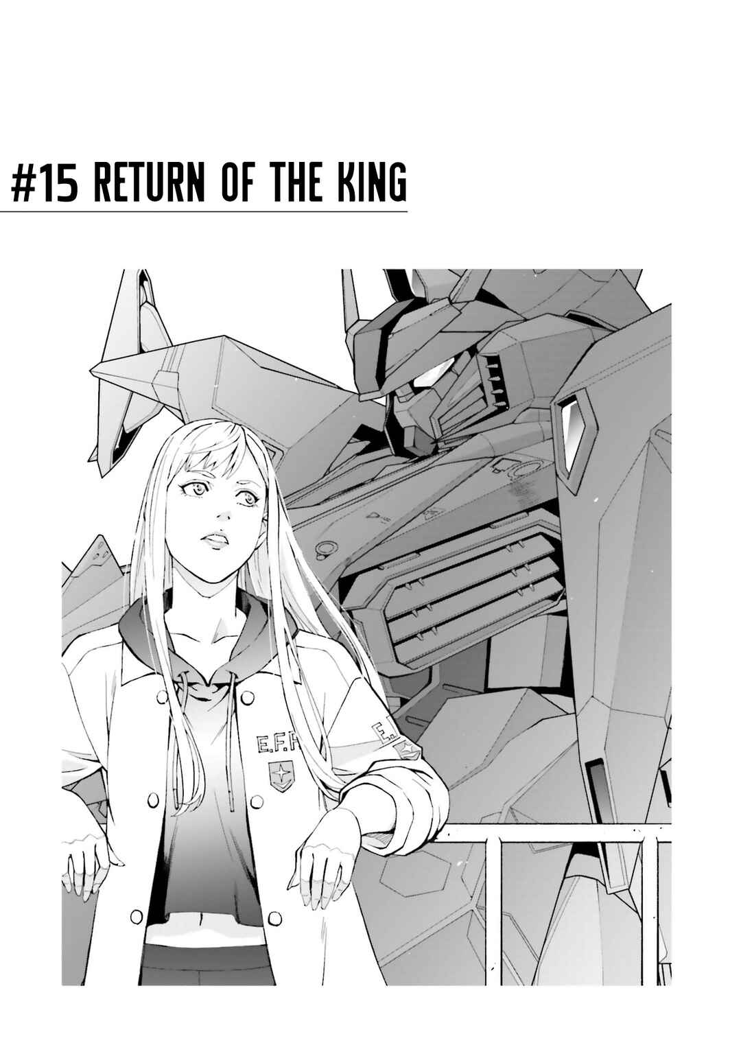 Chapter 15 - Page 1