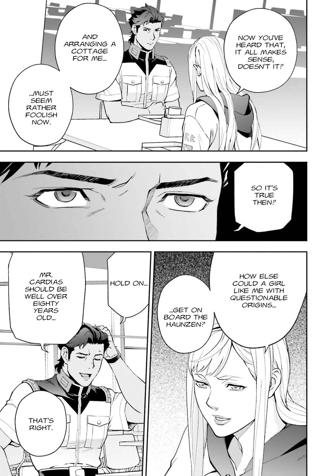 Chapter 15 - Page 11