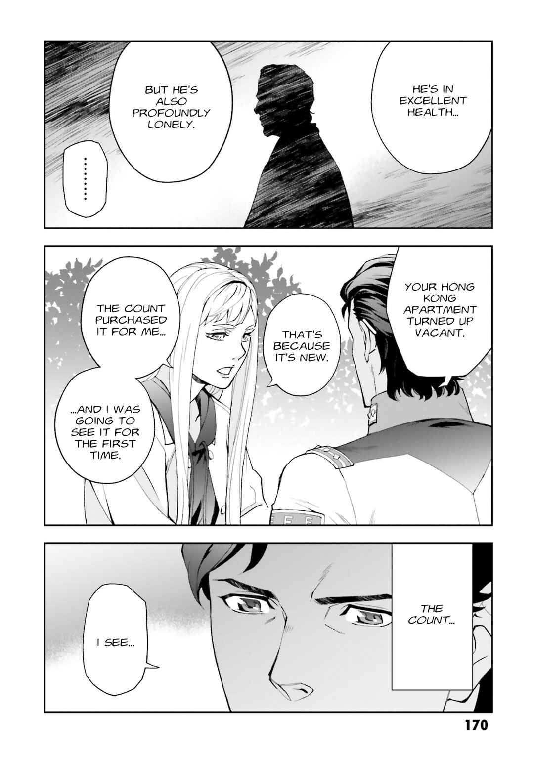 Chapter 15 - Page 12