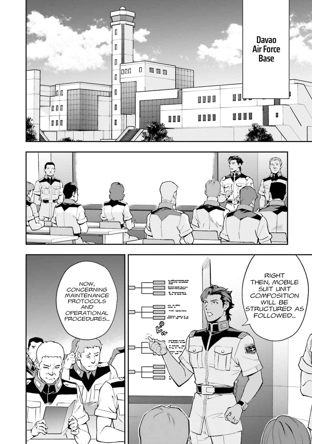 Chapter 15 - Page 2