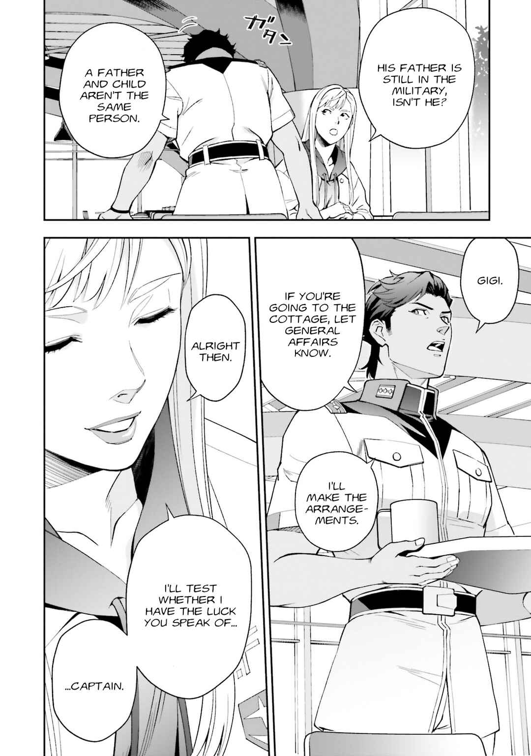 Chapter 15 - Page 20