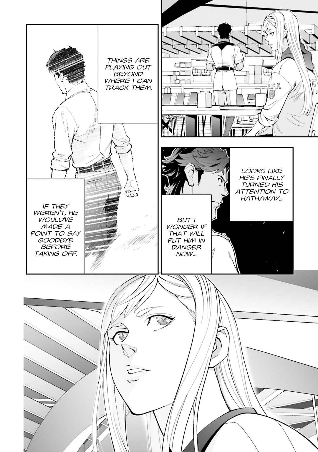 Chapter 15 - Page 22