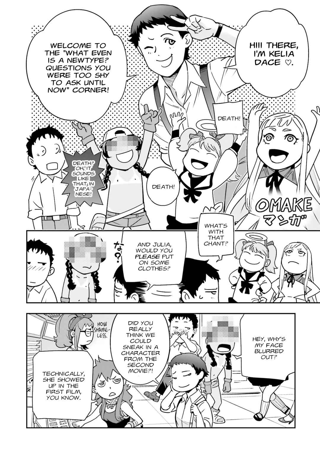 Chapter 15 - Page 28