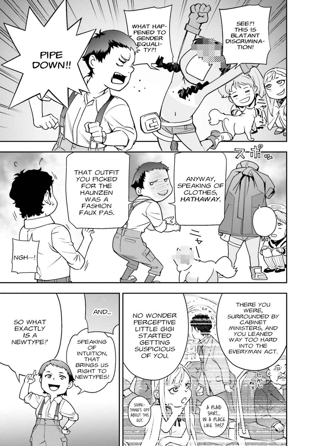 Chapter 15 - Page 29