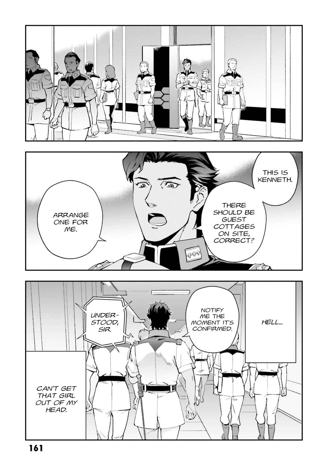 Chapter 15 - Page 3