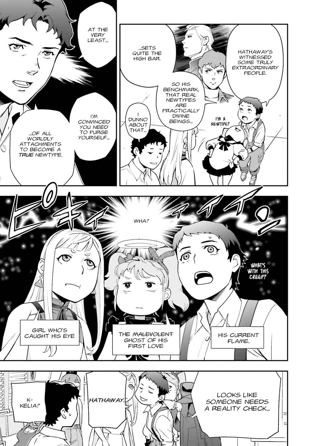 Chapter 15 - Page 31