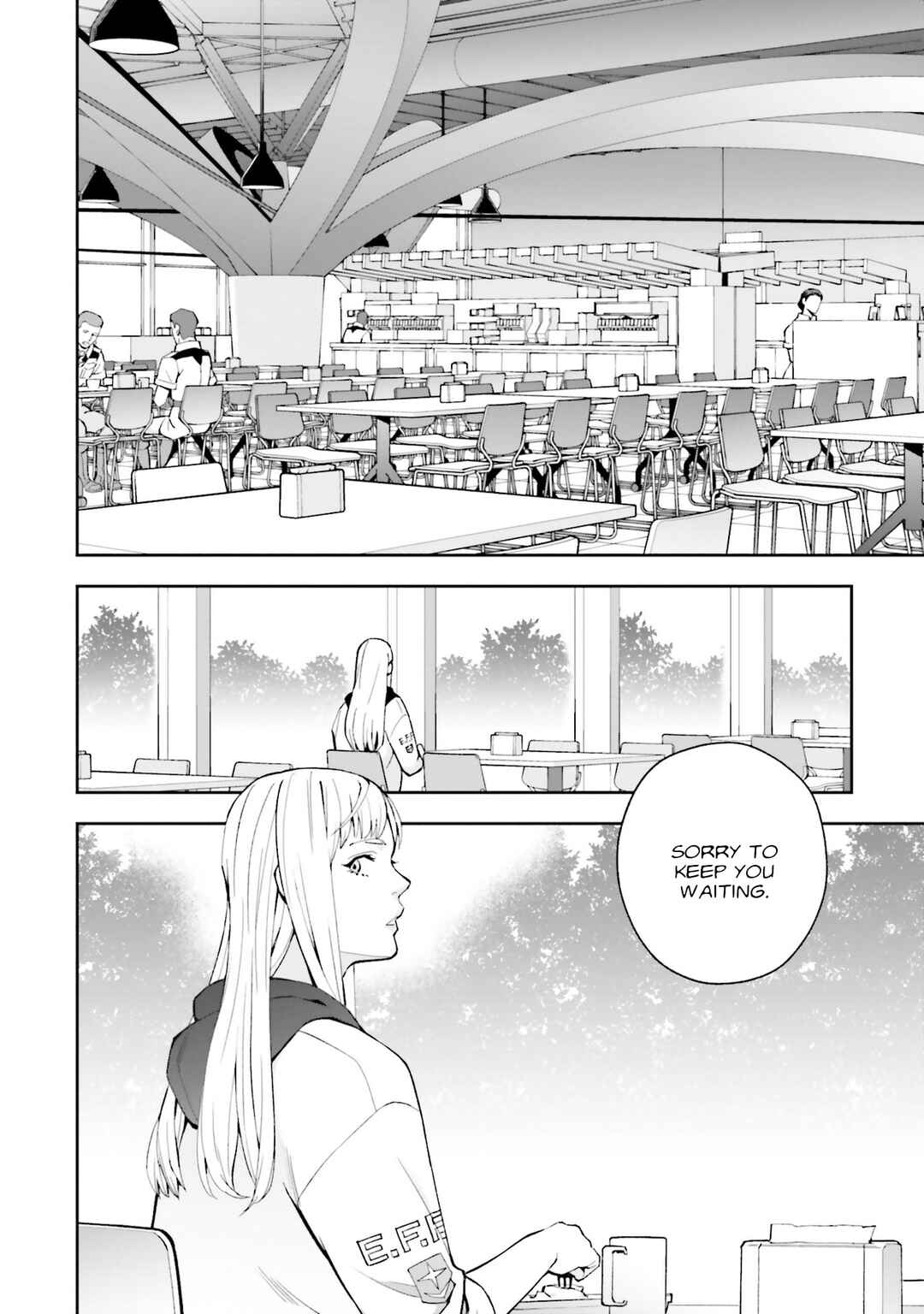 Chapter 15 - Page 4