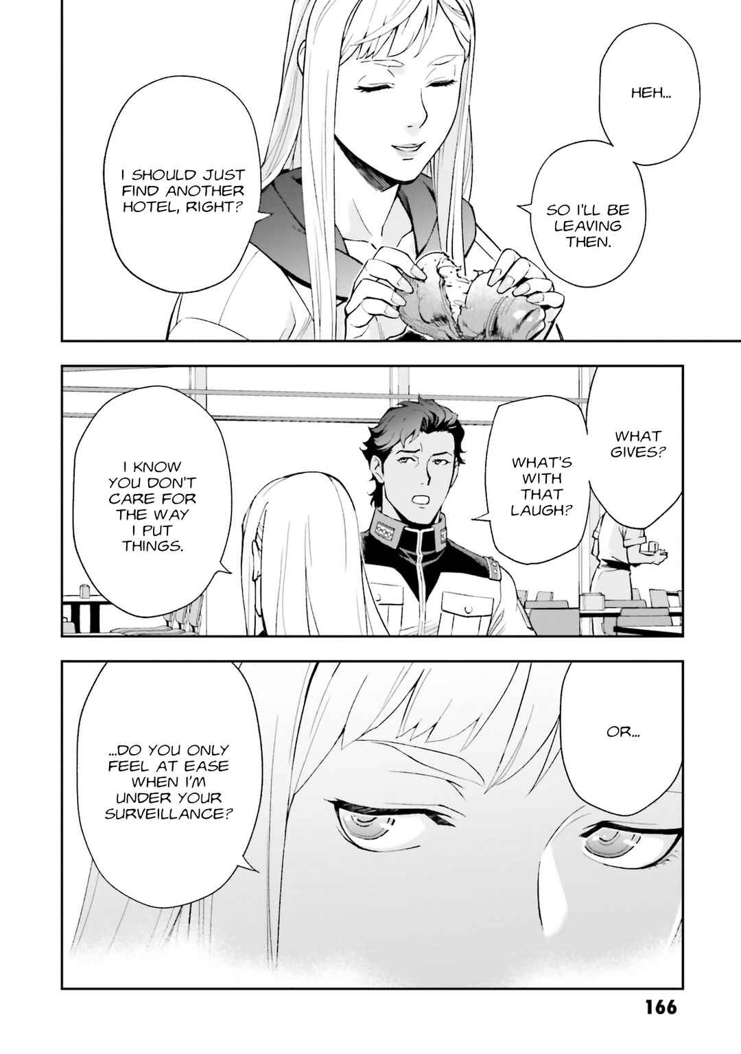 Chapter 15 - Page 8