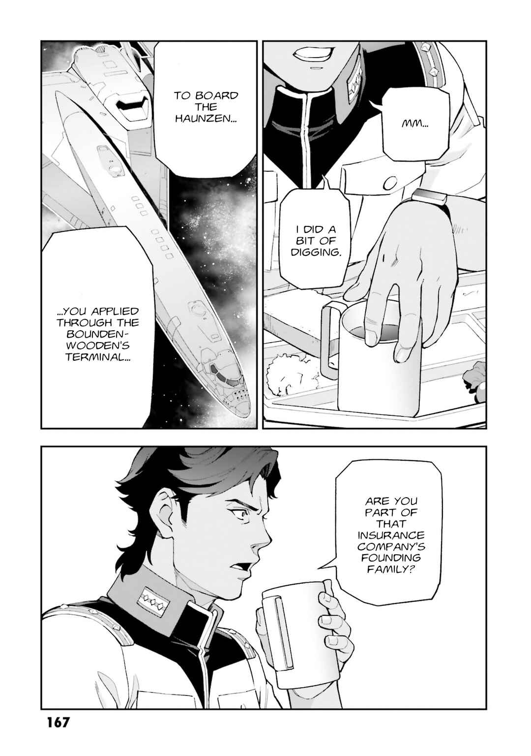 Chapter 15 - Page 9