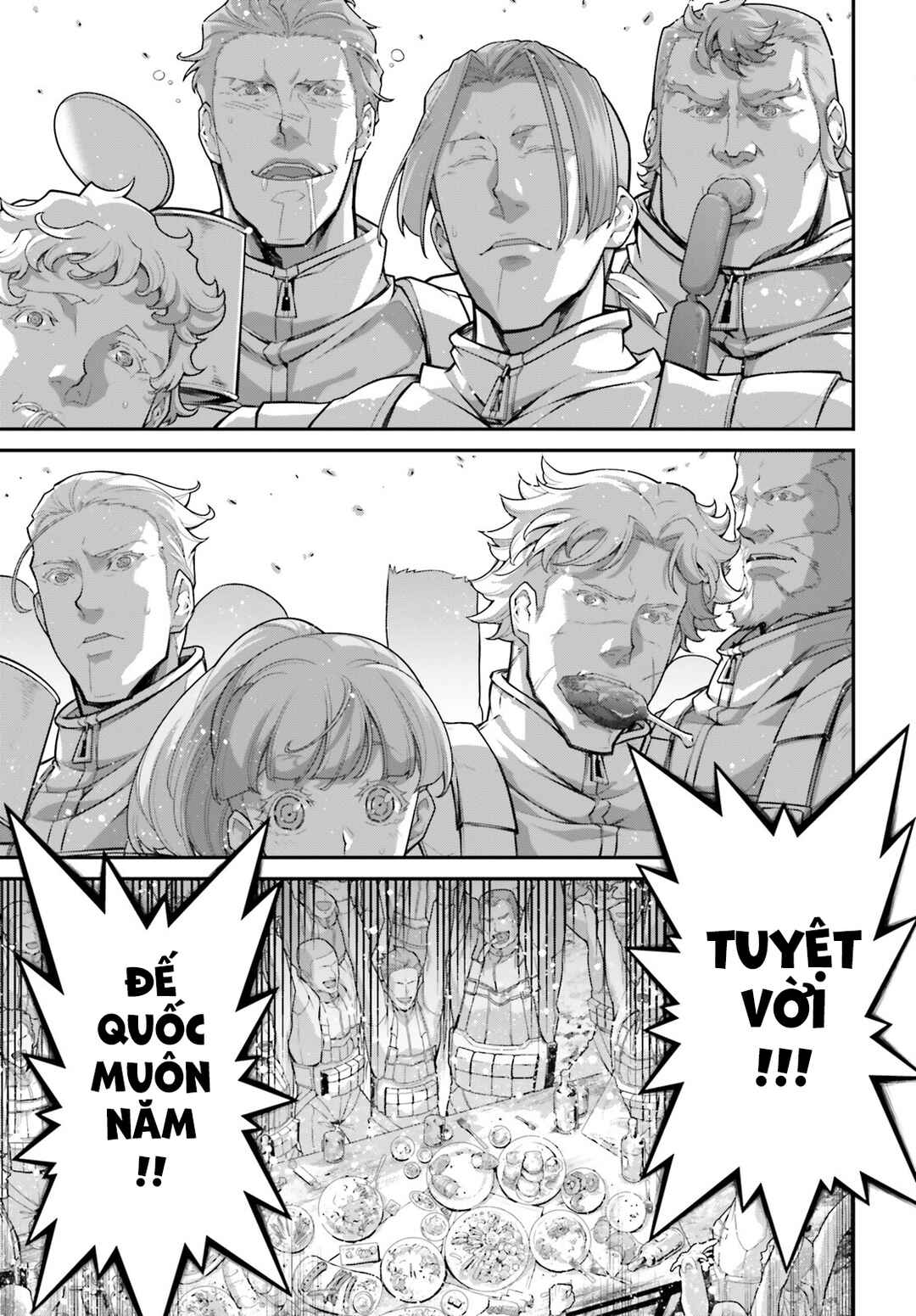 Chapter 74 - Page 7