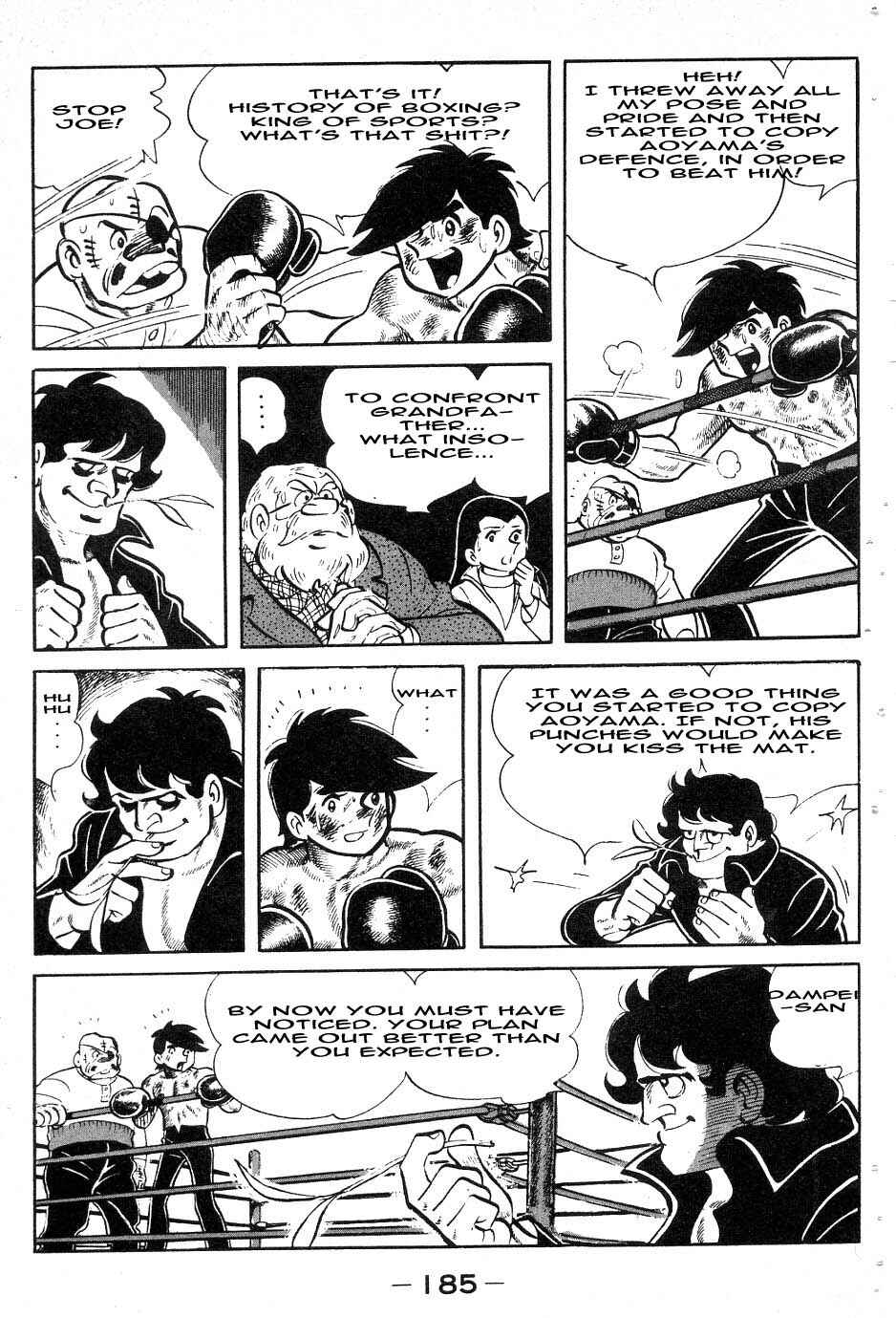 Chapter 44 - Page 1