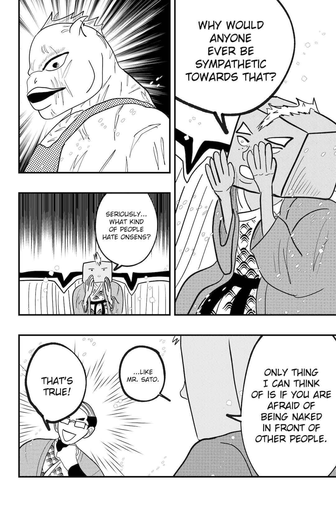 Chapter 53 - Page 10