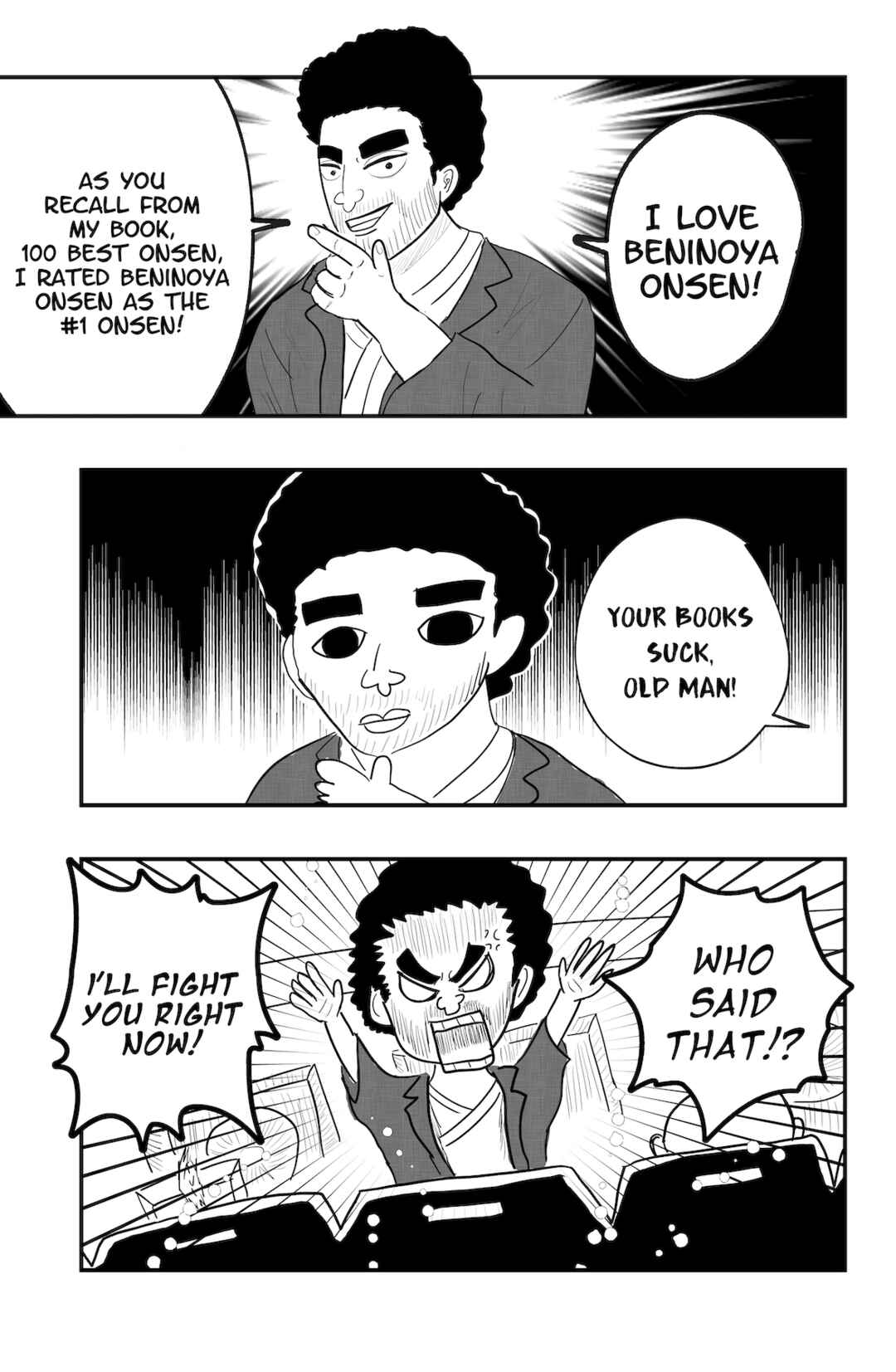 Chapter 53 - Page 11