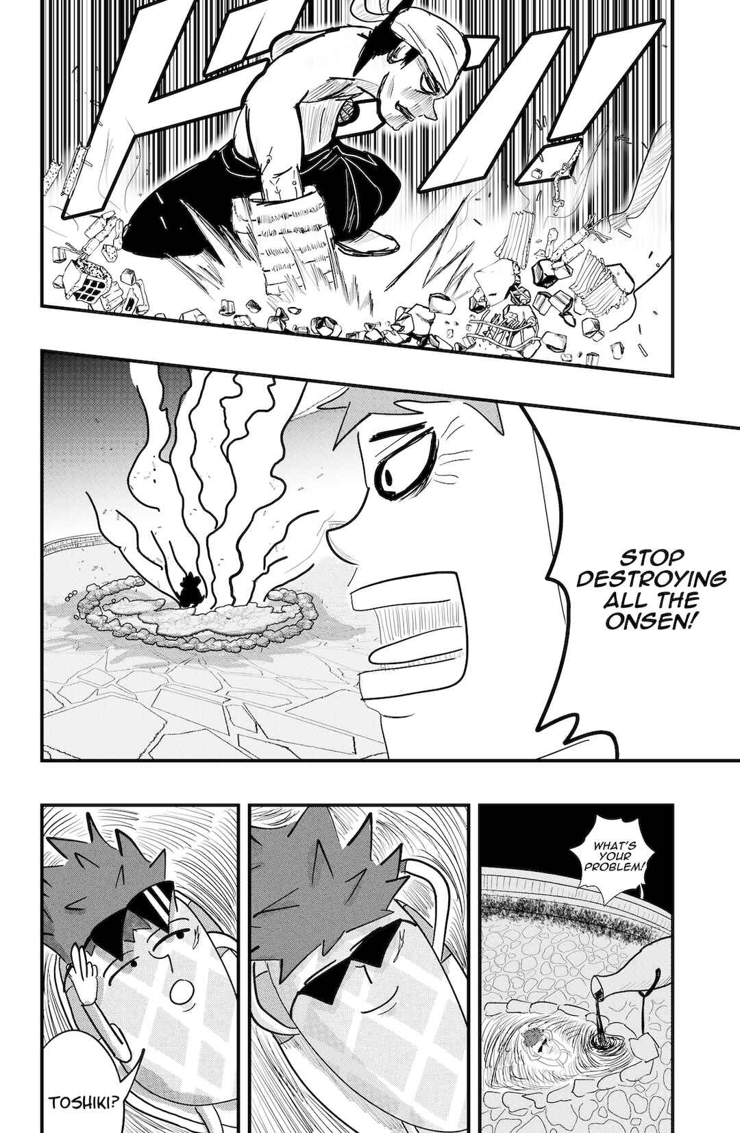 Chapter 53 - Page 14