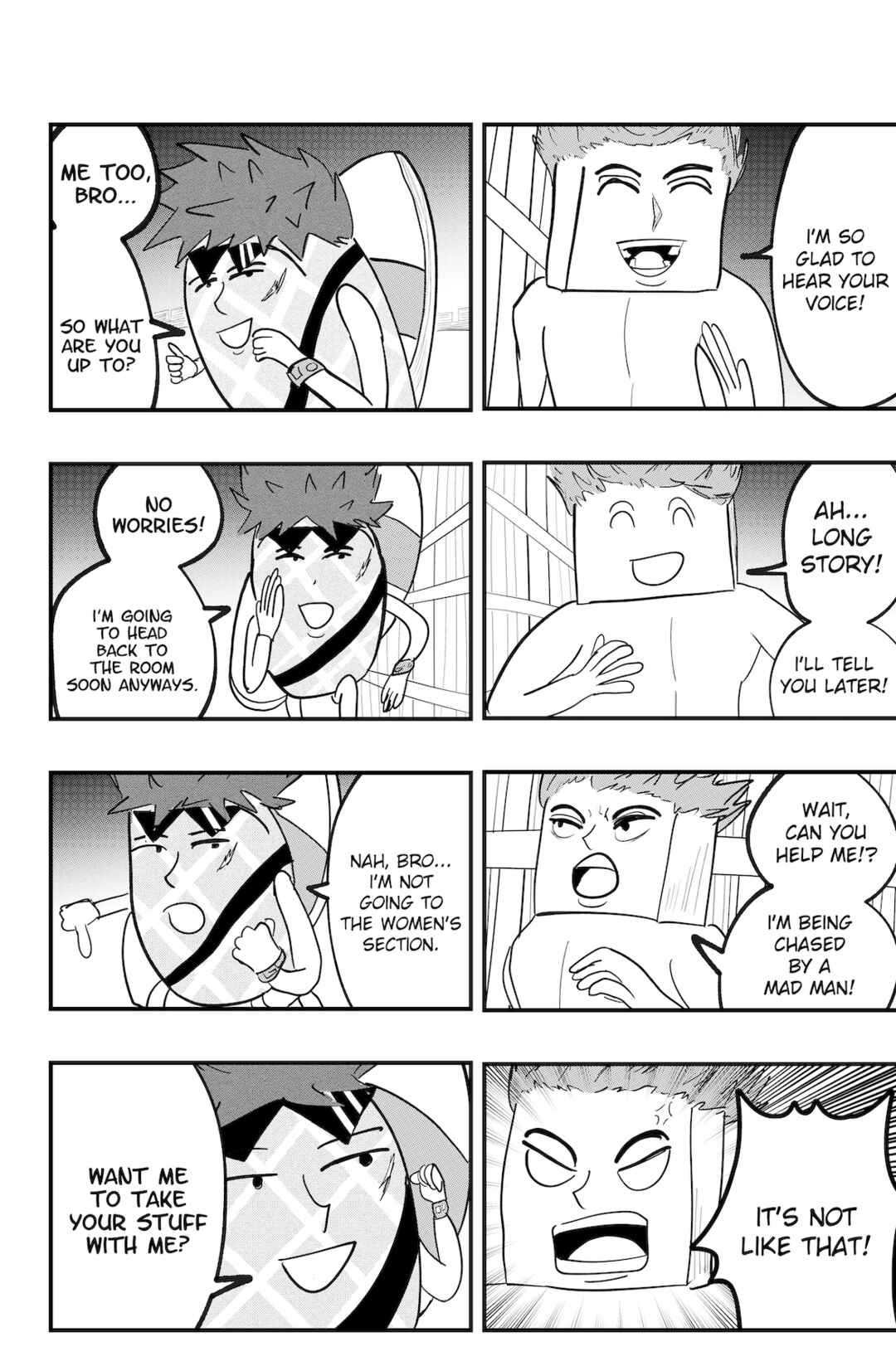 Chapter 53 - Page 18