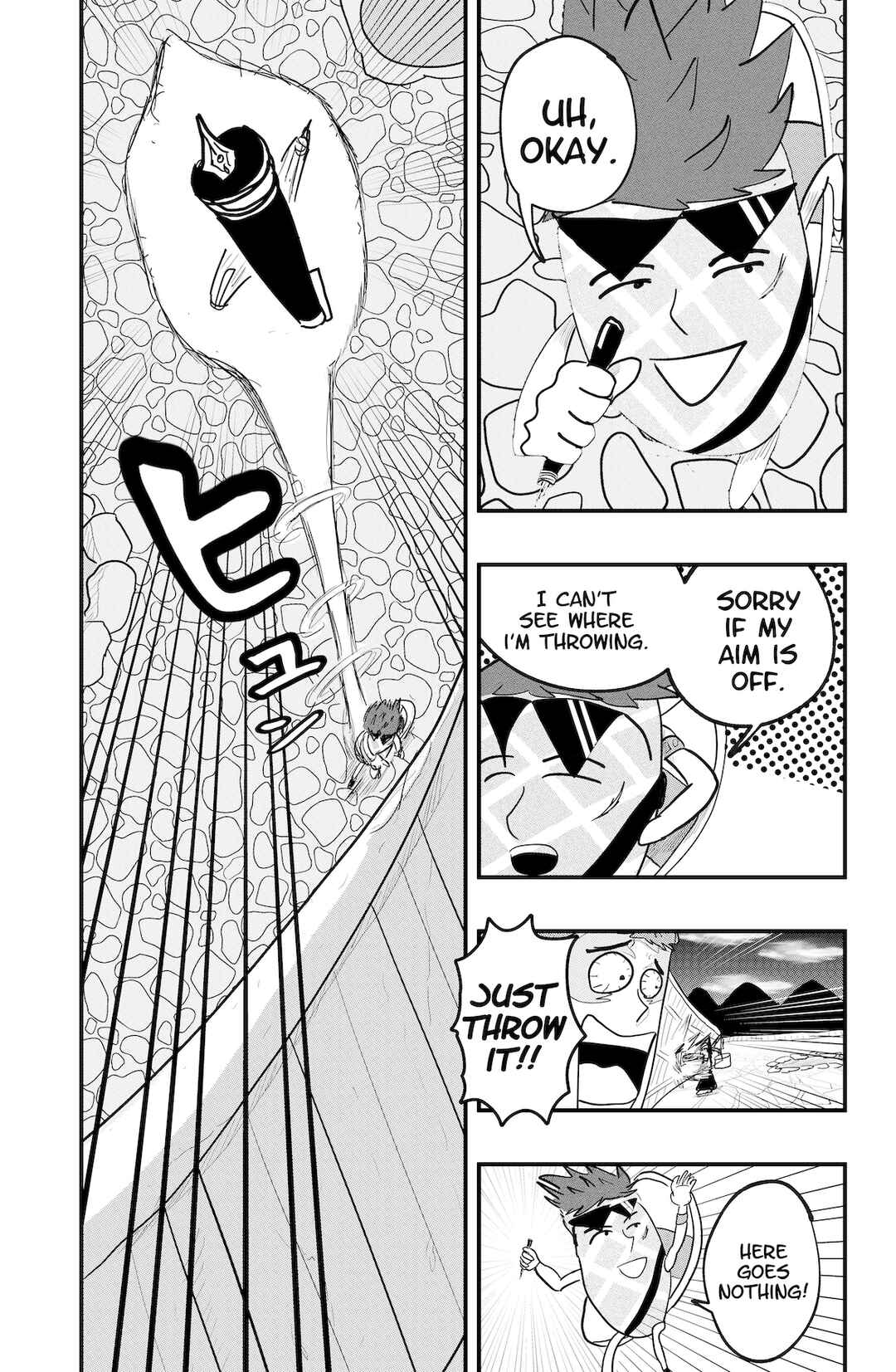 Chapter 53 - Page 21