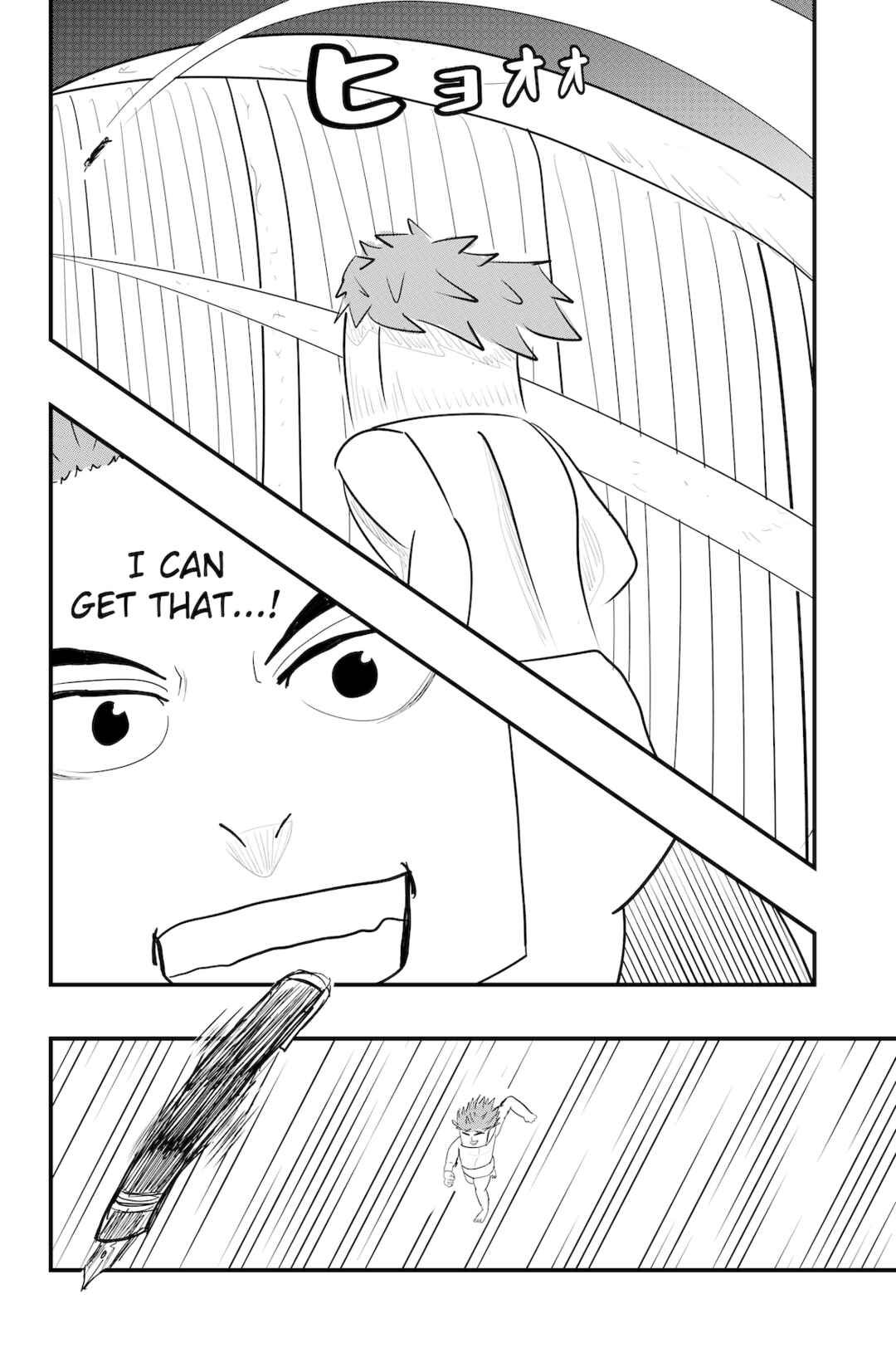 Chapter 53 - Page 22