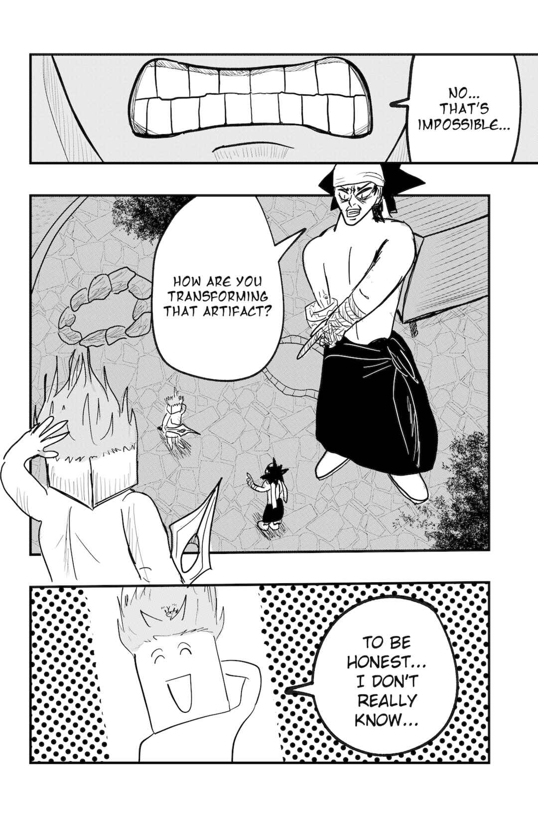 Chapter 53 - Page 26