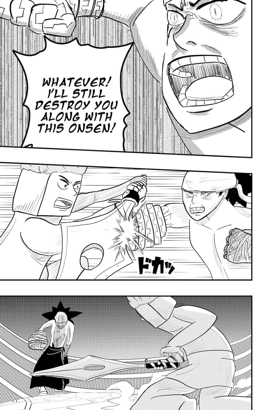 Chapter 53 - Page 27