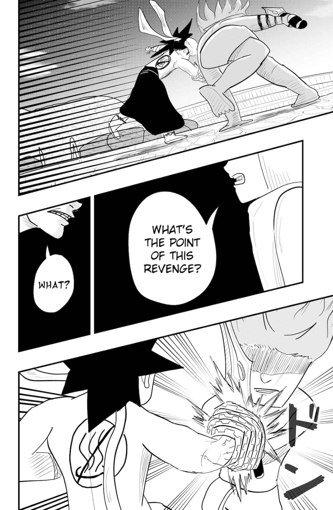 Chapter 53 - Page 28