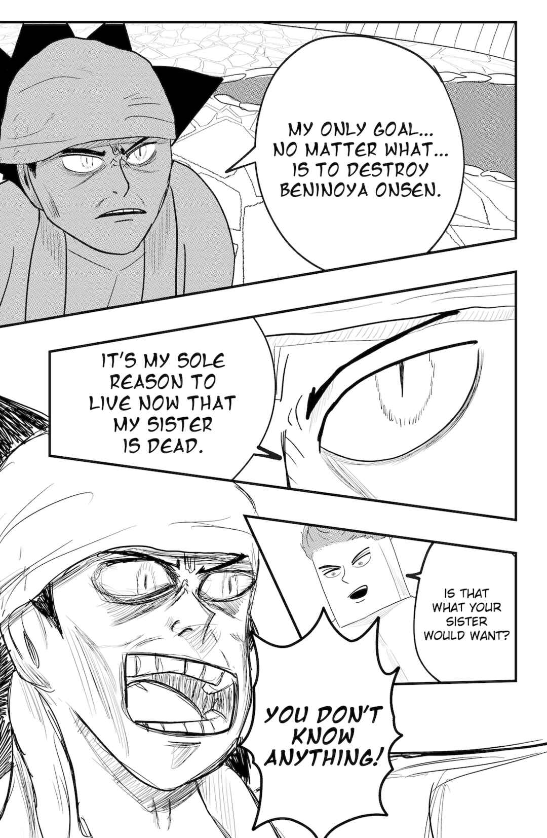 Chapter 53 - Page 29