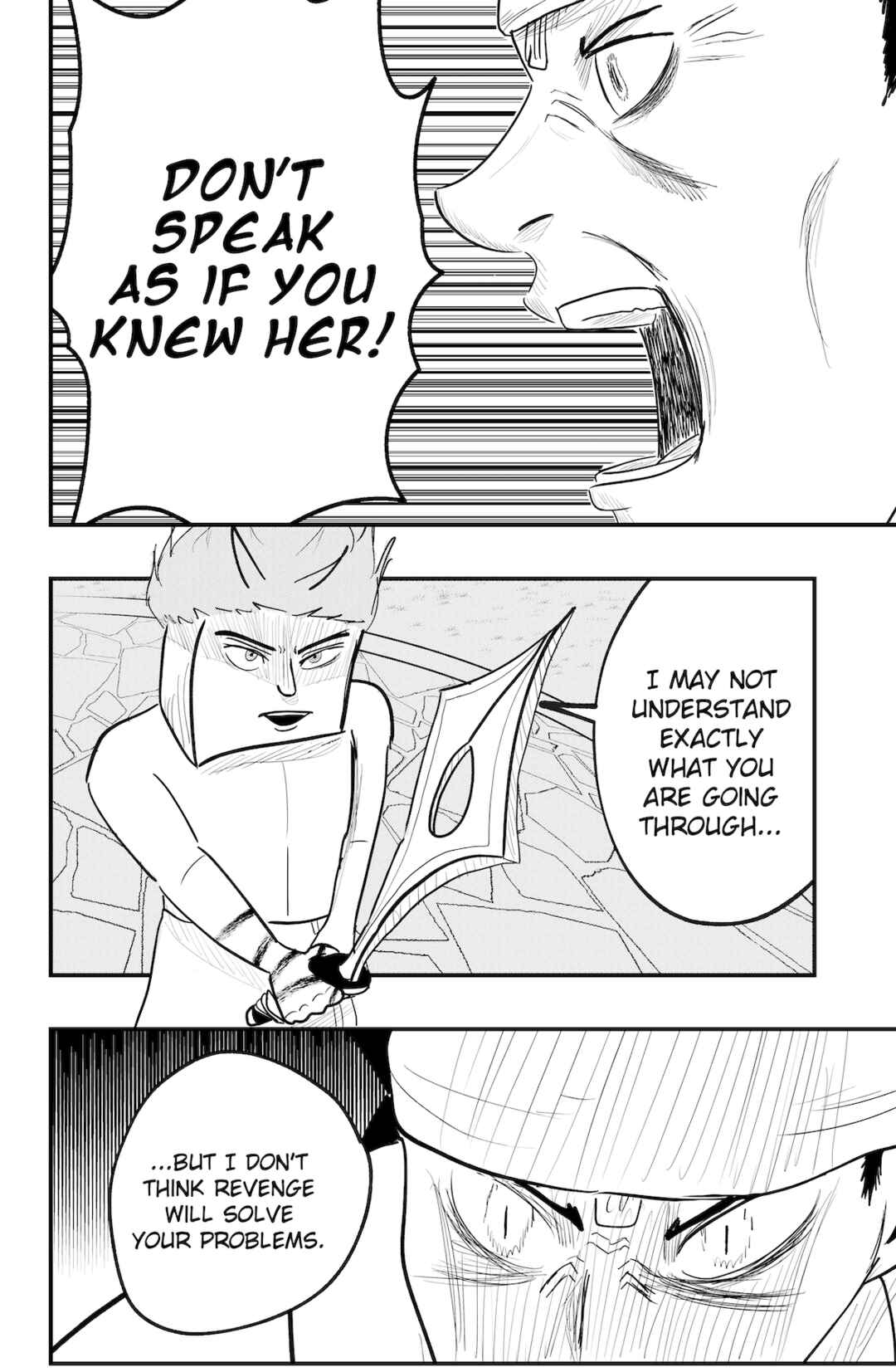 Chapter 53 - Page 30