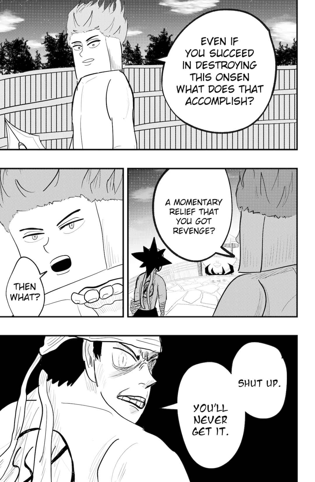 Chapter 53 - Page 31