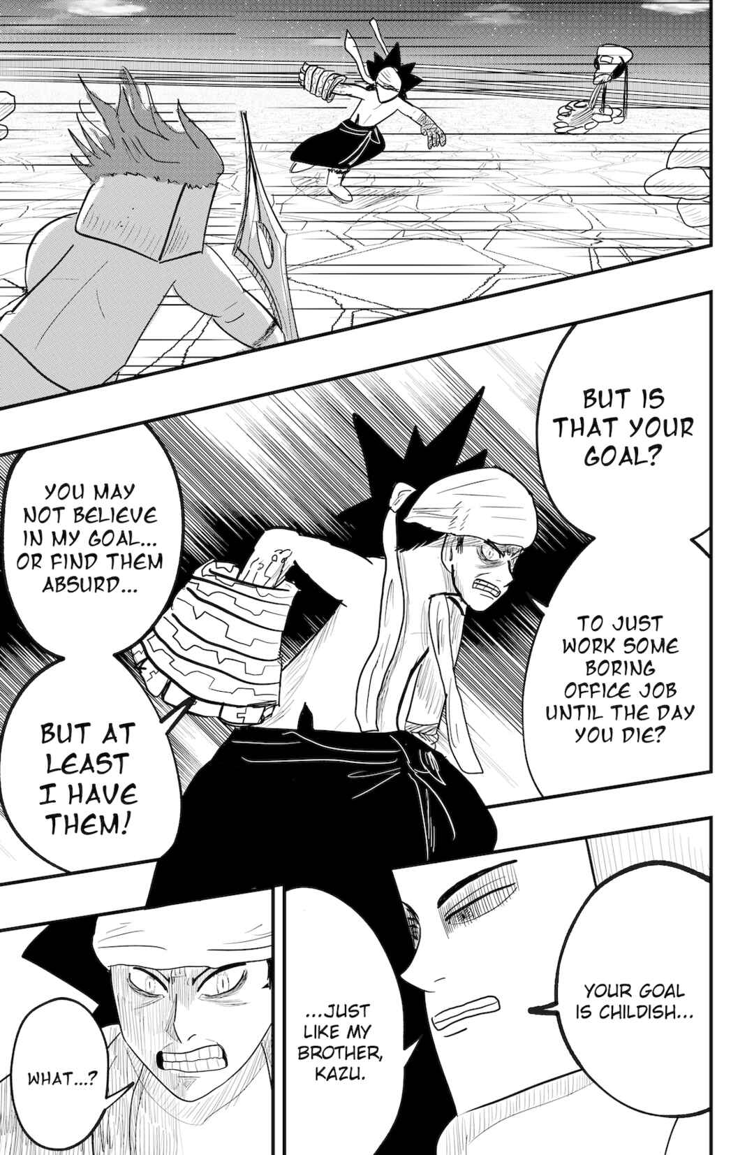 Chapter 53 - Page 33