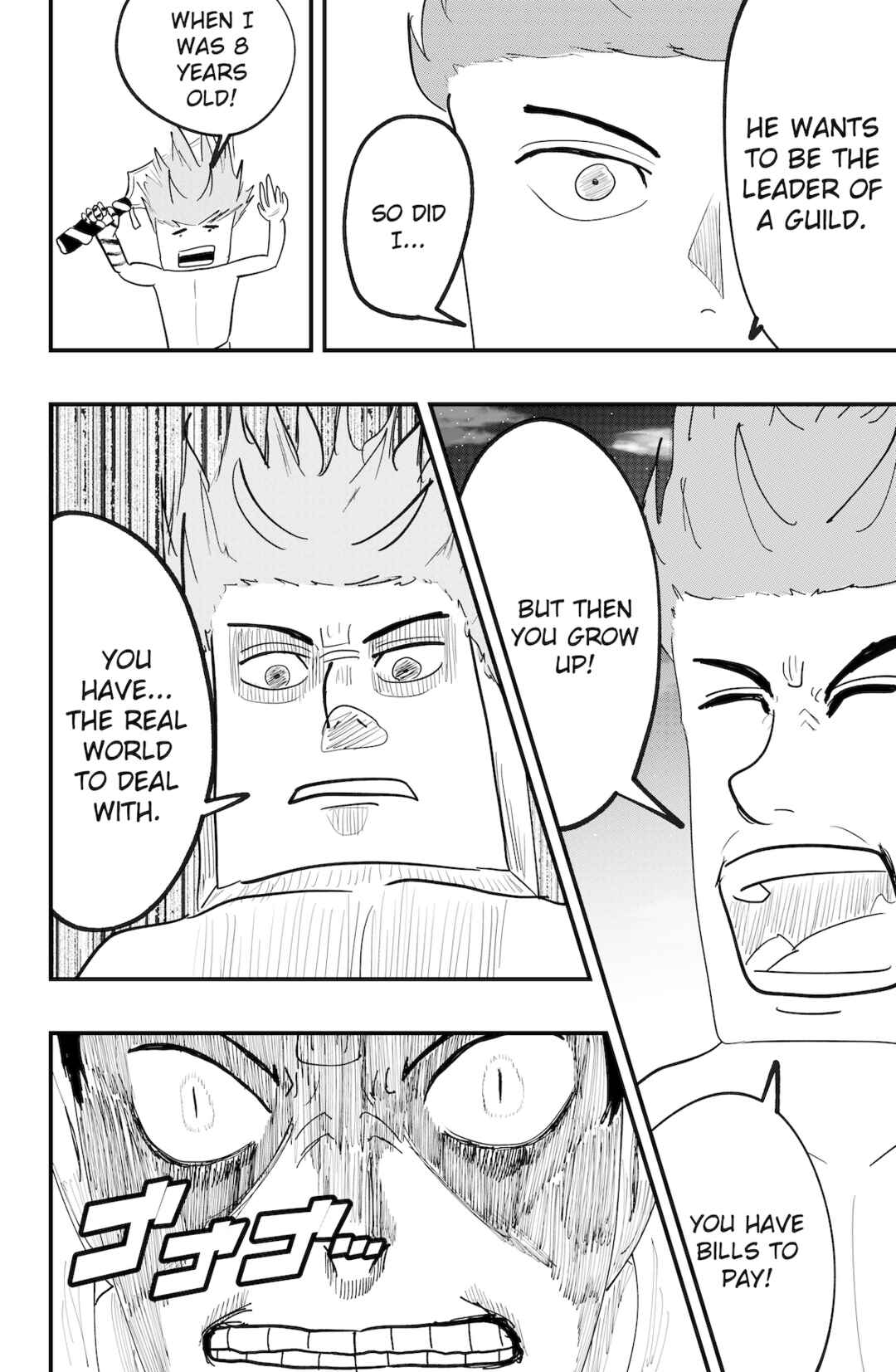Chapter 53 - Page 34