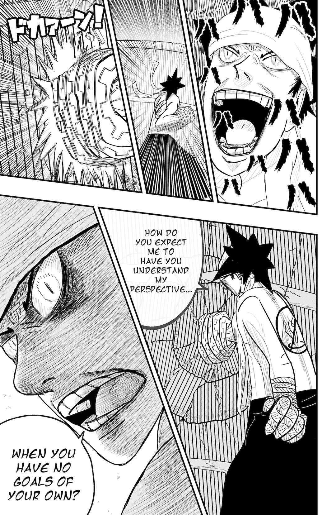 Chapter 53 - Page 35