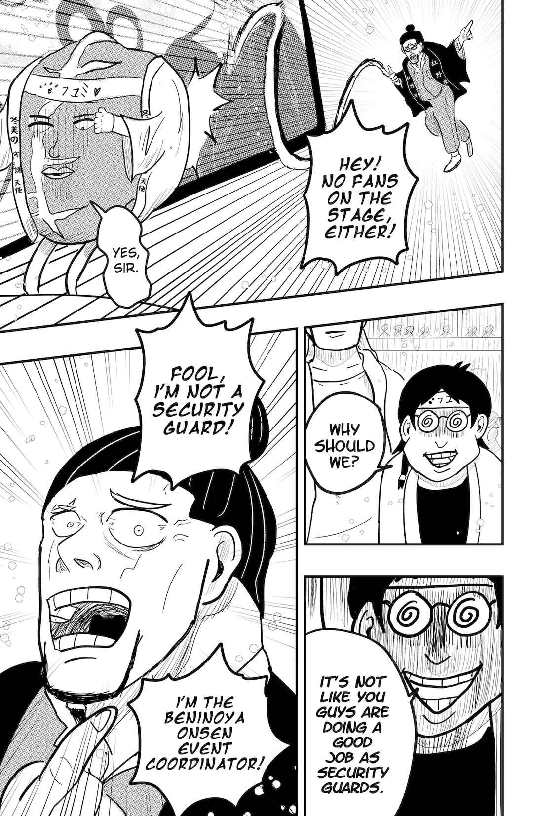 Chapter 53 - Page 5