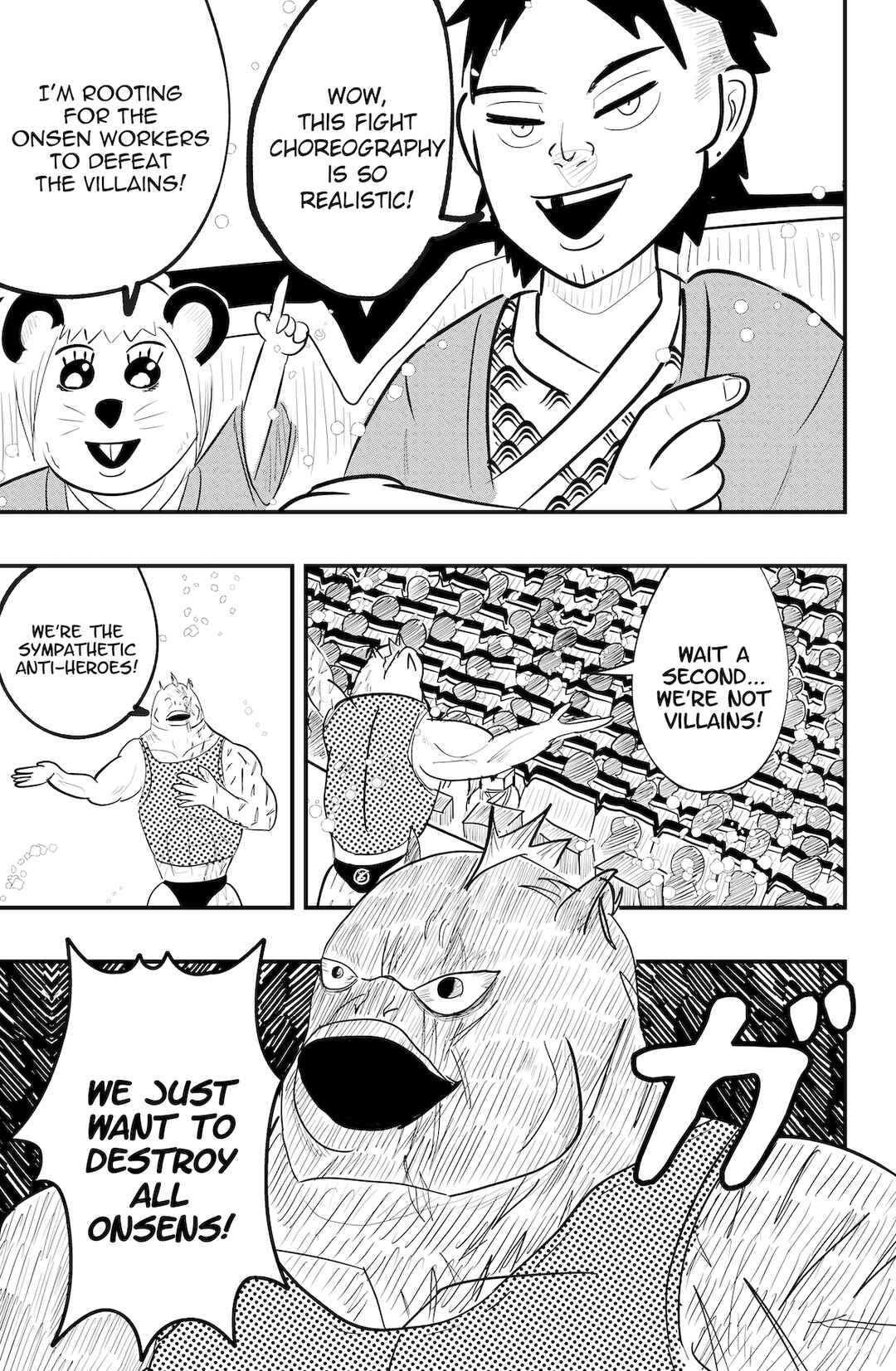 Chapter 53 - Page 9