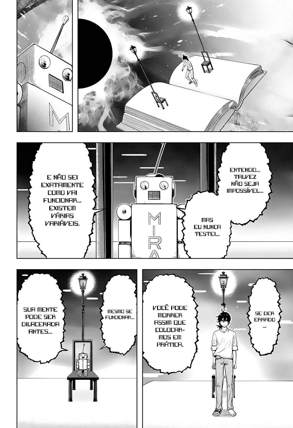 Chapter 12 - Page 13