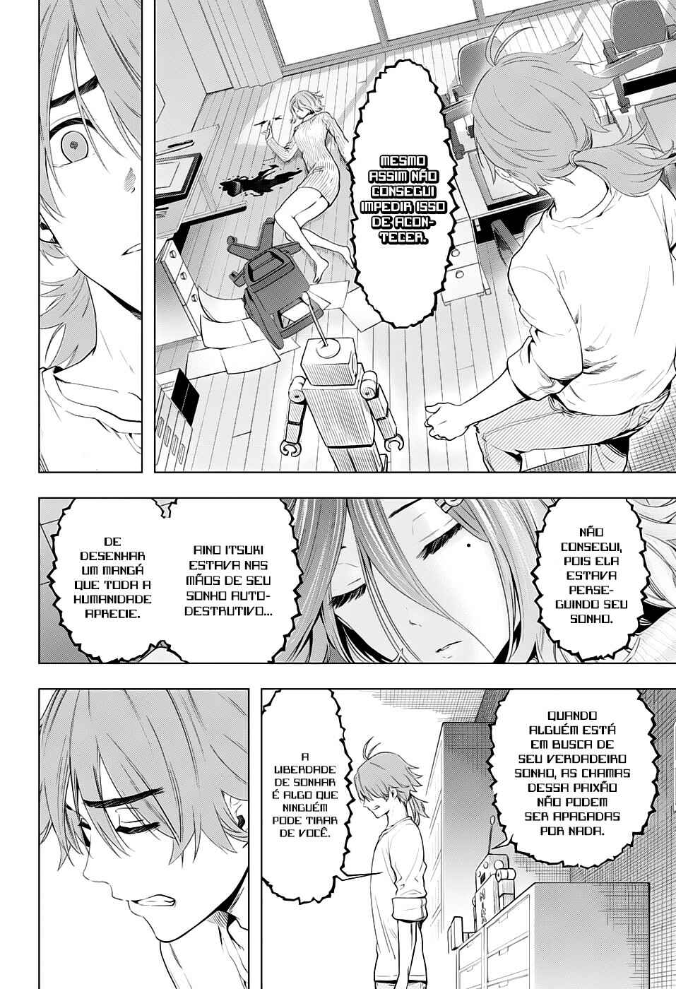 Chapter 12 - Page 5