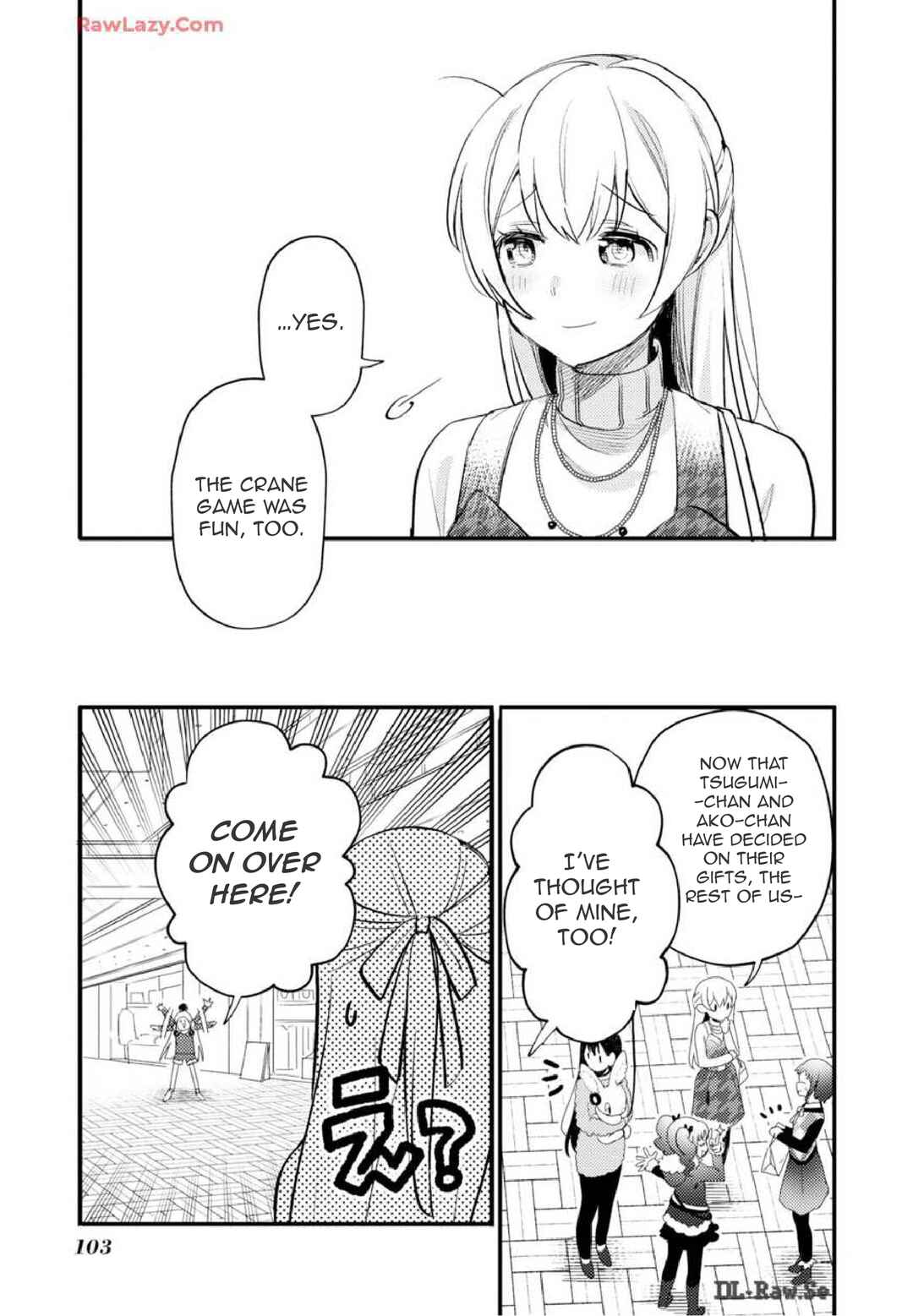 Chapter 21 - Page 13