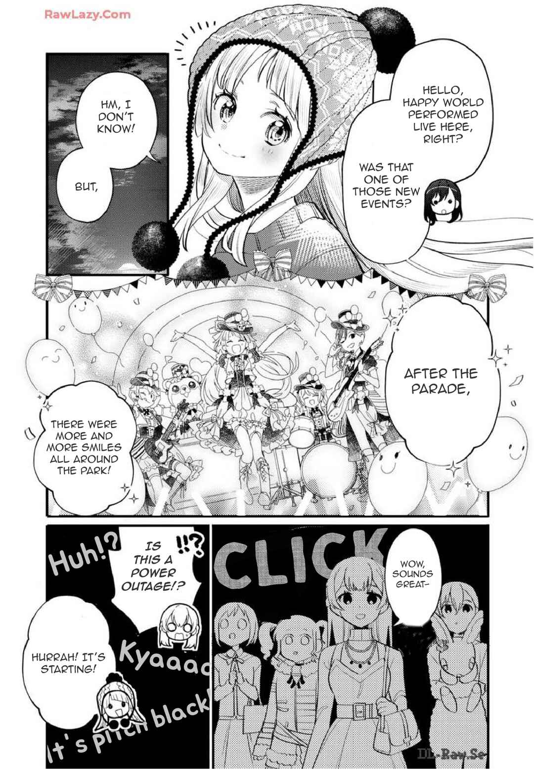 Chapter 21 - Page 15