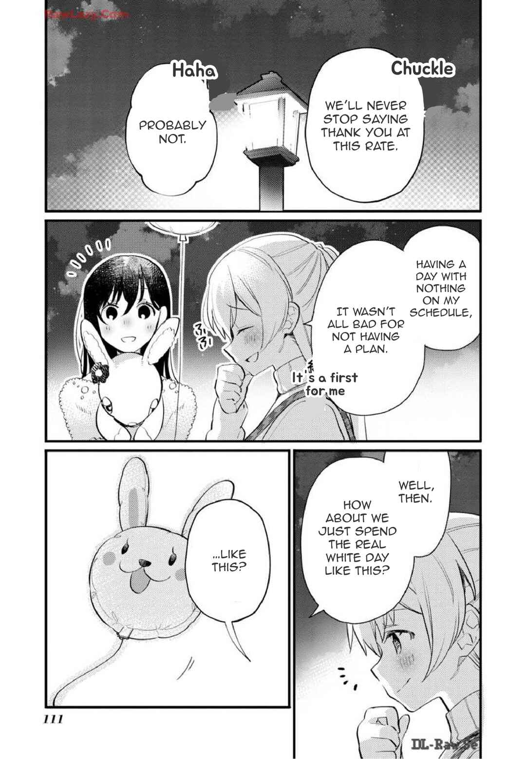 Chapter 21 - Page 20
