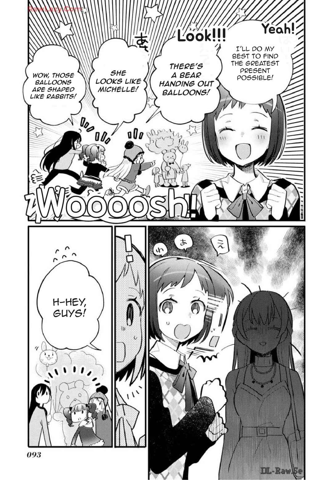 Chapter 21 - Page 3