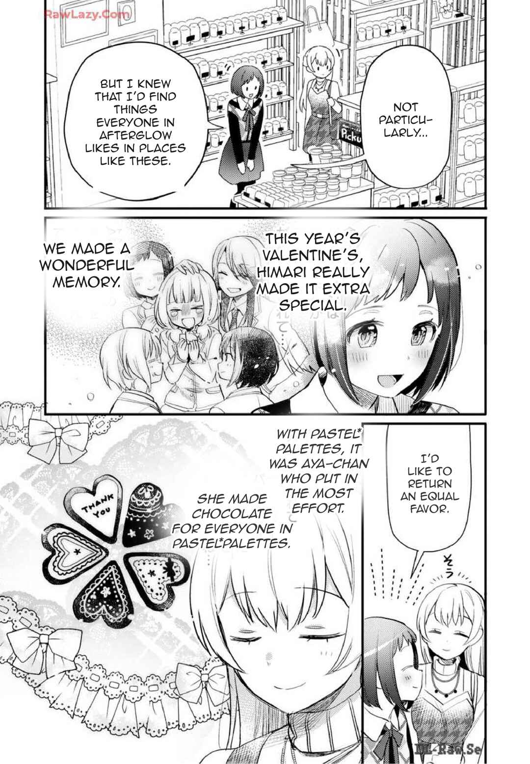 Chapter 21 - Page 5