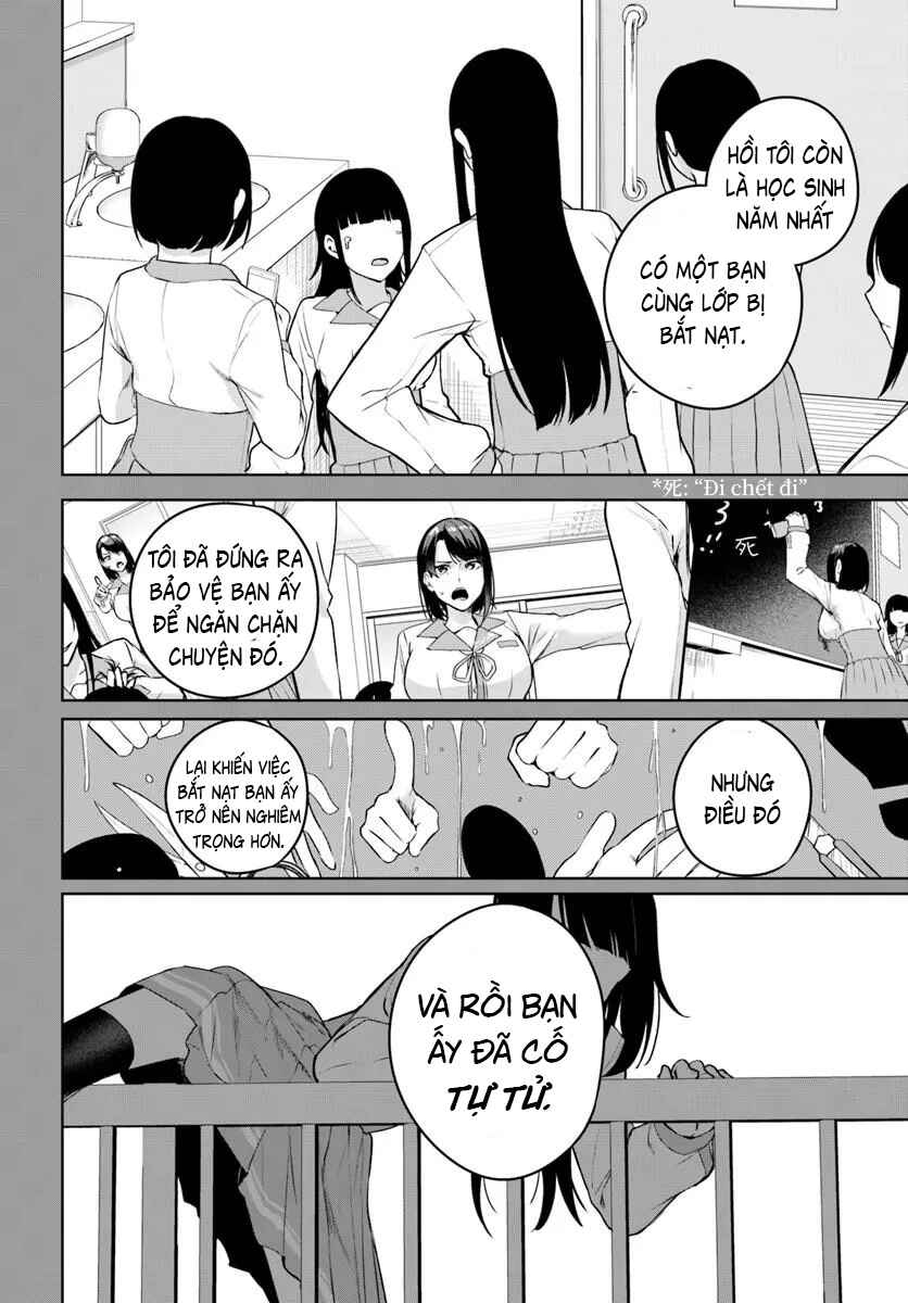 Chapter 49 - Page 21