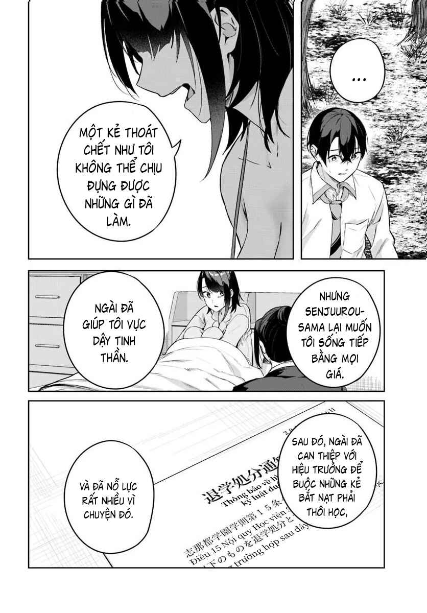 Chapter 49 - Page 23