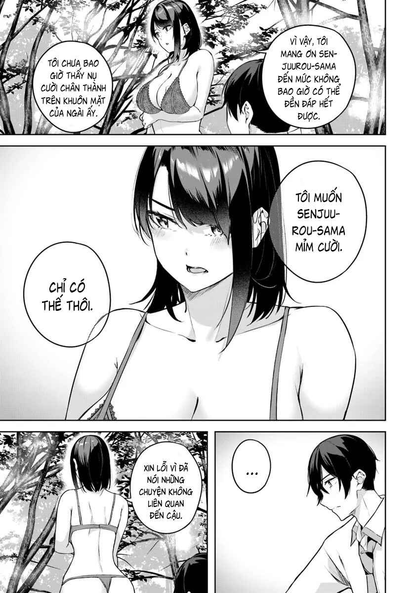 Chapter 49 - Page 24