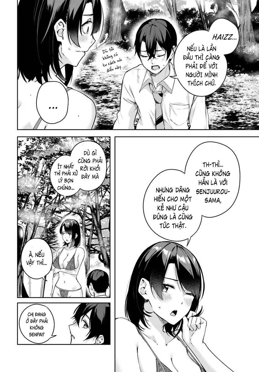 Chapter 49 - Page 27