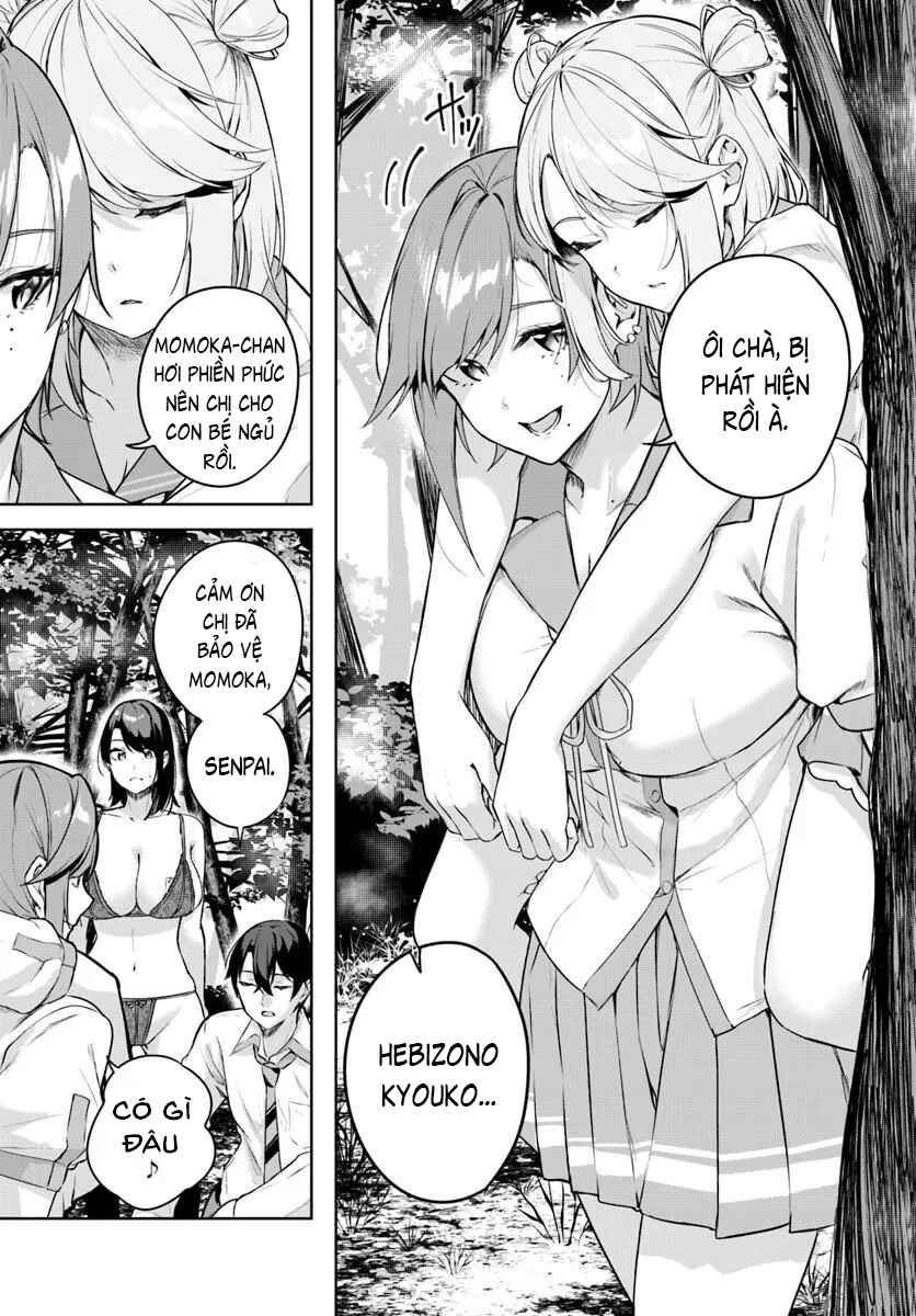 Chapter 49 - Page 28