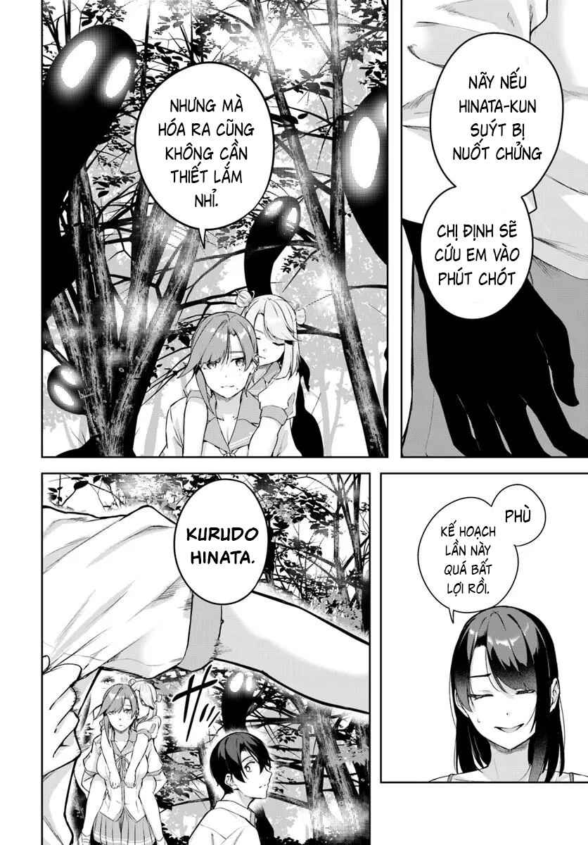 Chapter 49 - Page 29