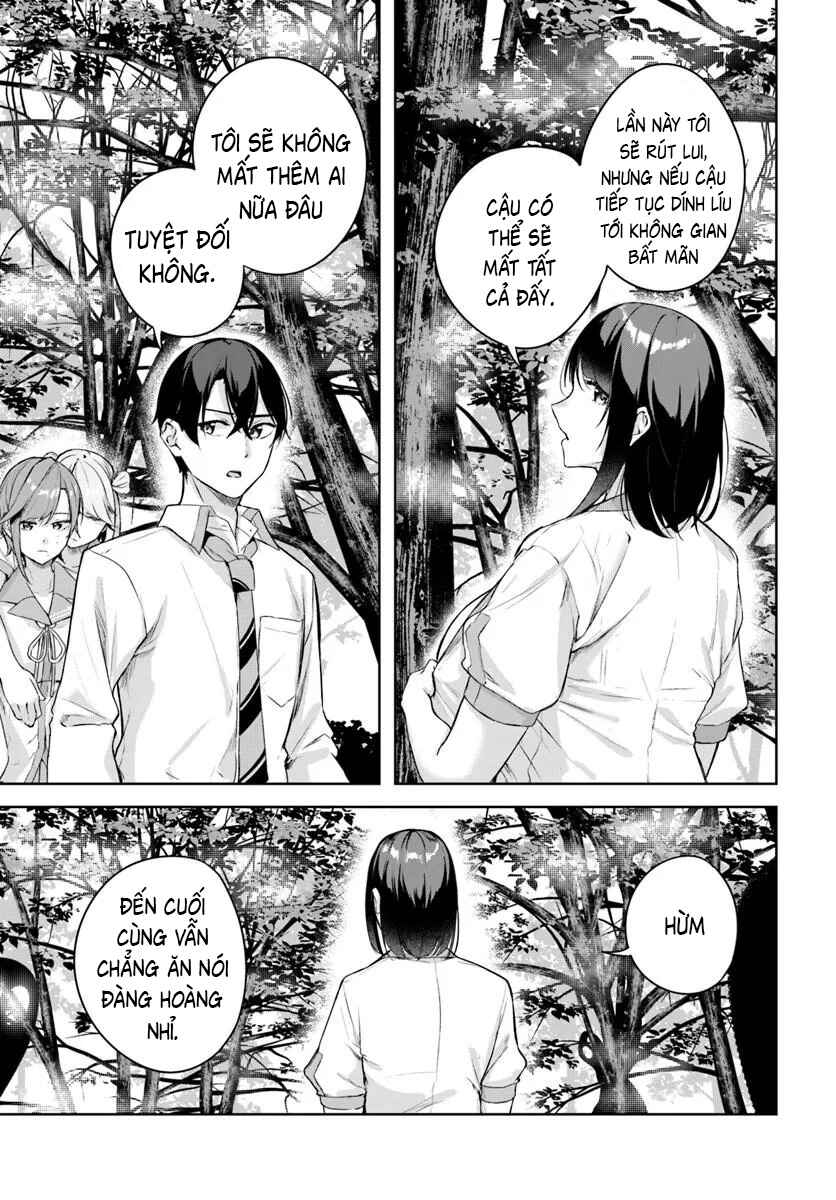 Chapter 49 - Page 30