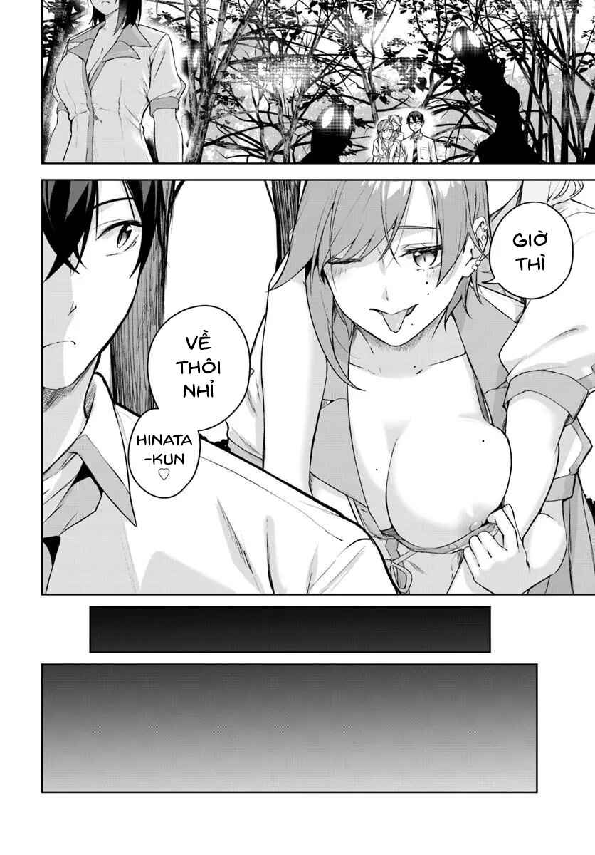 Chapter 49 - Page 31