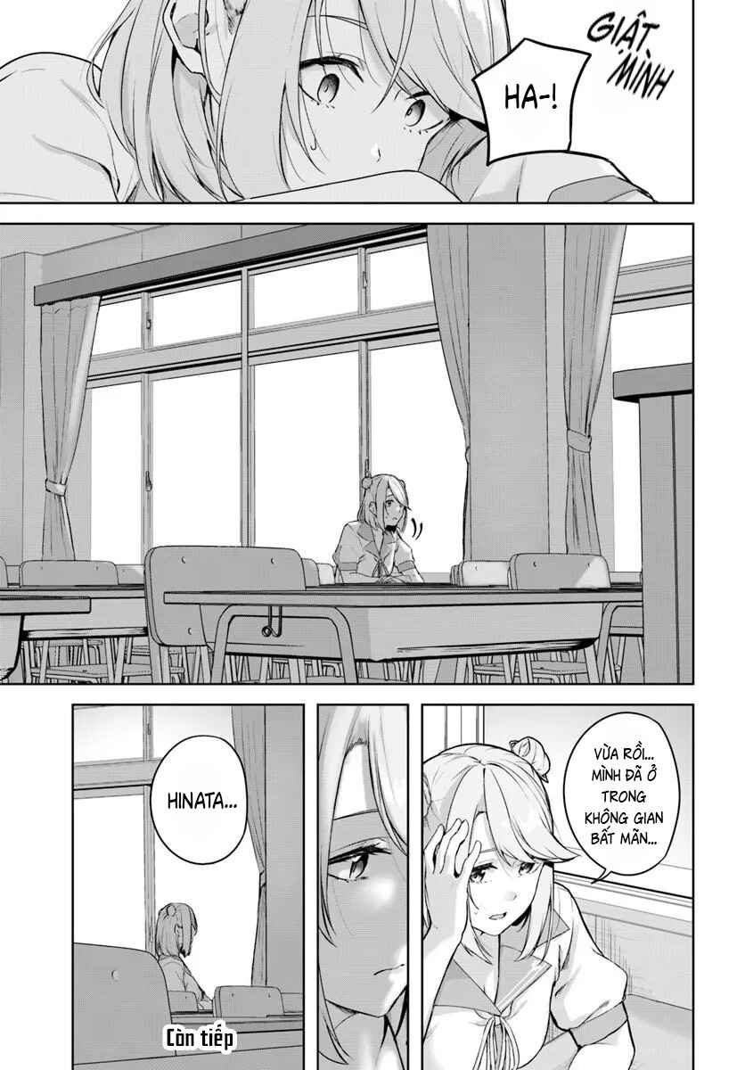 Chapter 49 - Page 32