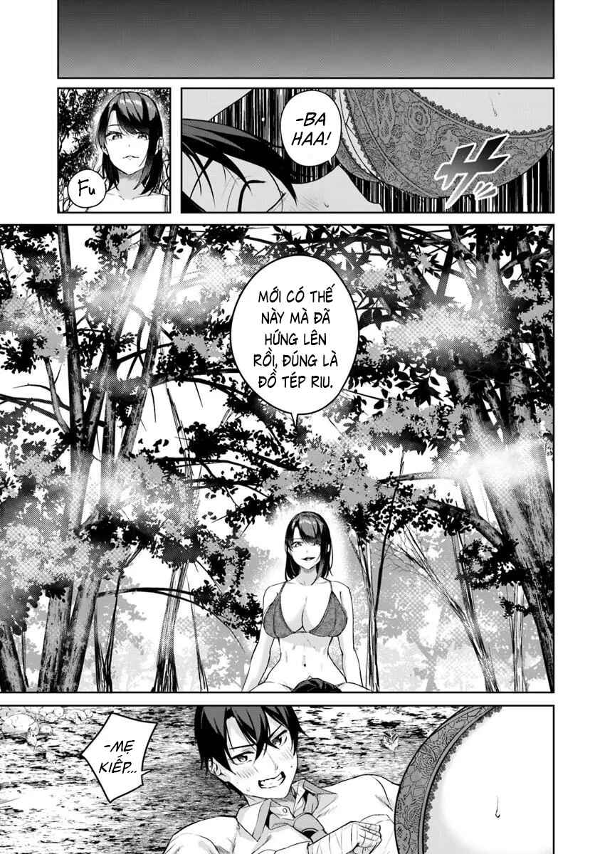 Chapter 49 - Page 4