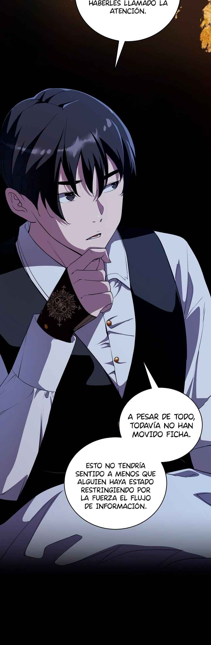 Chapter 14 - Page 14